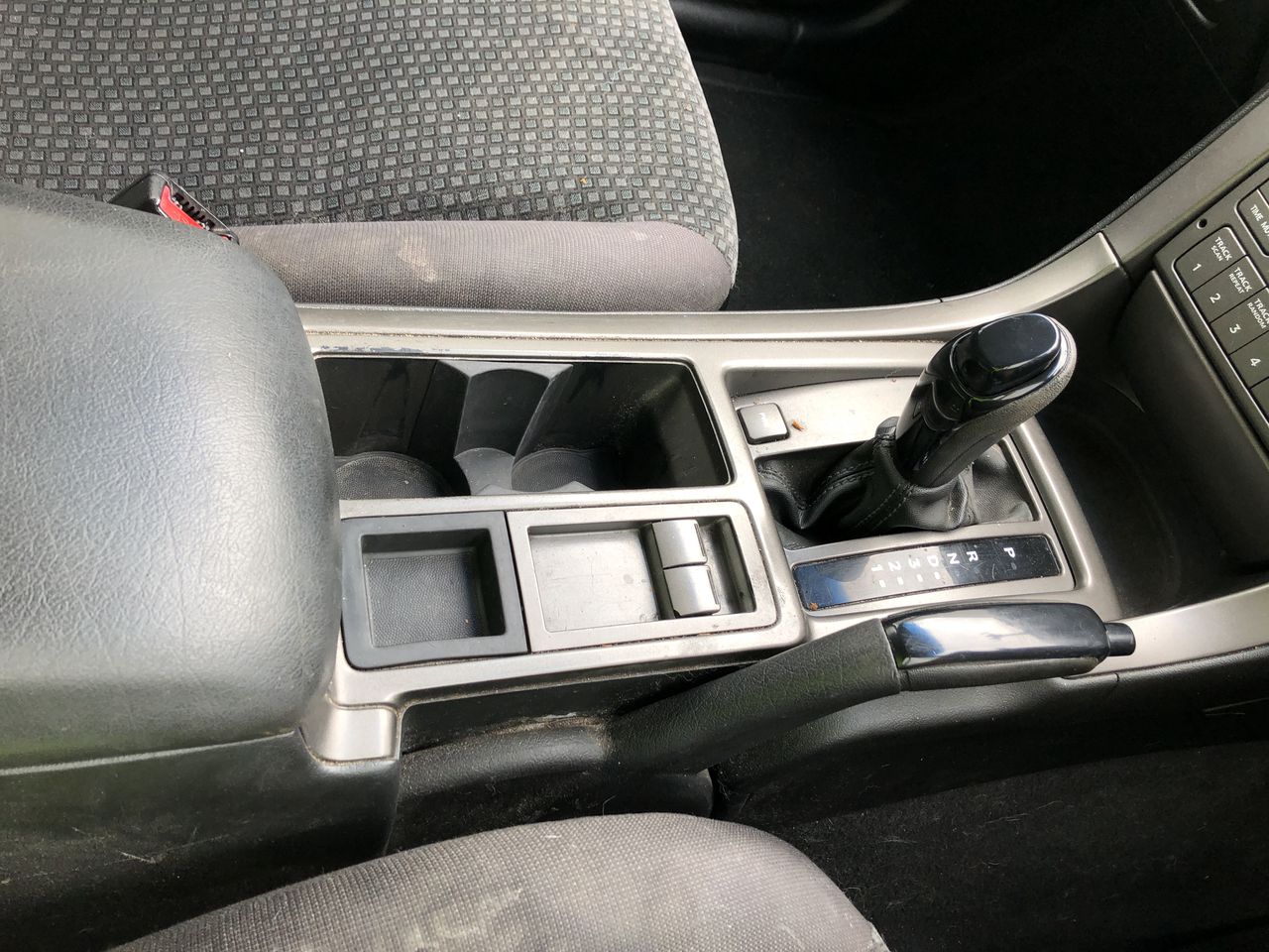 Von Rieben Chardonnay 2025 (12x 750mL) SA