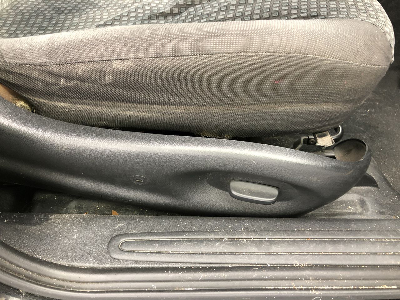 Wine For Yoga Lovers Moscato 2023 (12x 750mL) SA