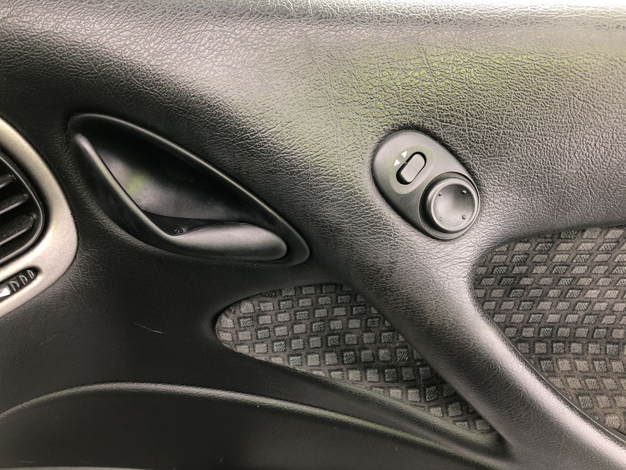 Woolpunda Riesling 2024 (12x 750mL) Clare Valley