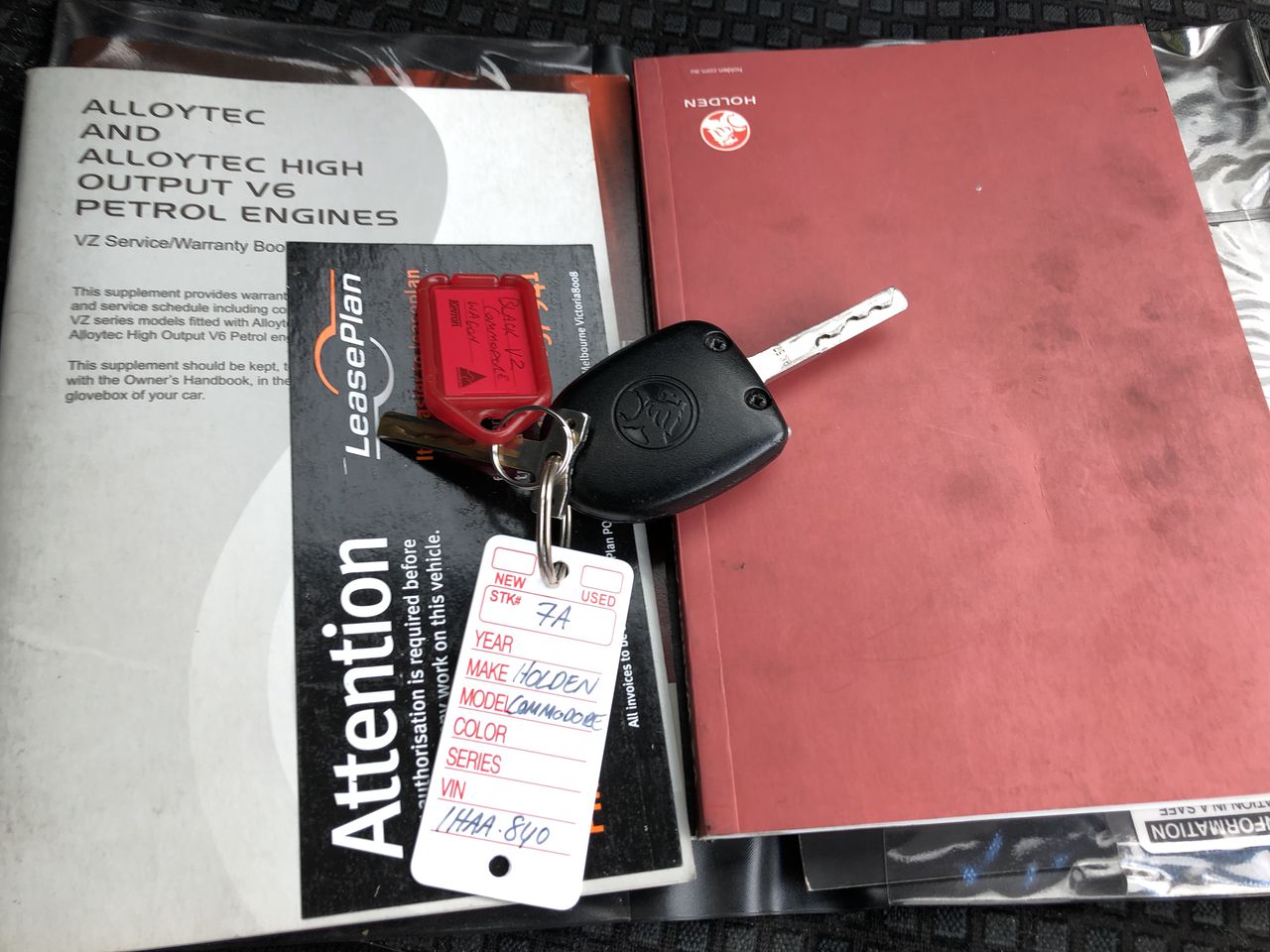 Younger Days Fiano 2025 (12x 750mL), VIC.