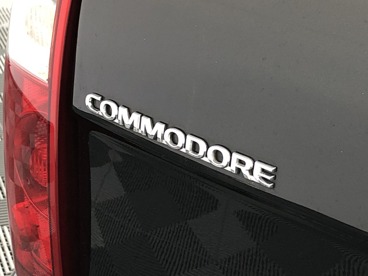 Younger Days Cabernet Sauvignon 2025 (12x 750mL), Heathcote, VIC.