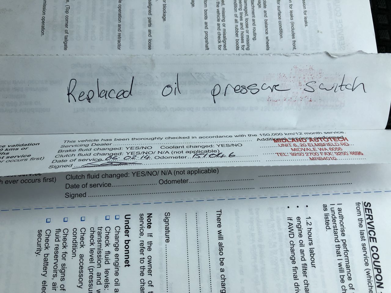 Hazelview Cabernet Sauvignon 2024 (12x 750mL) McLaren Vale