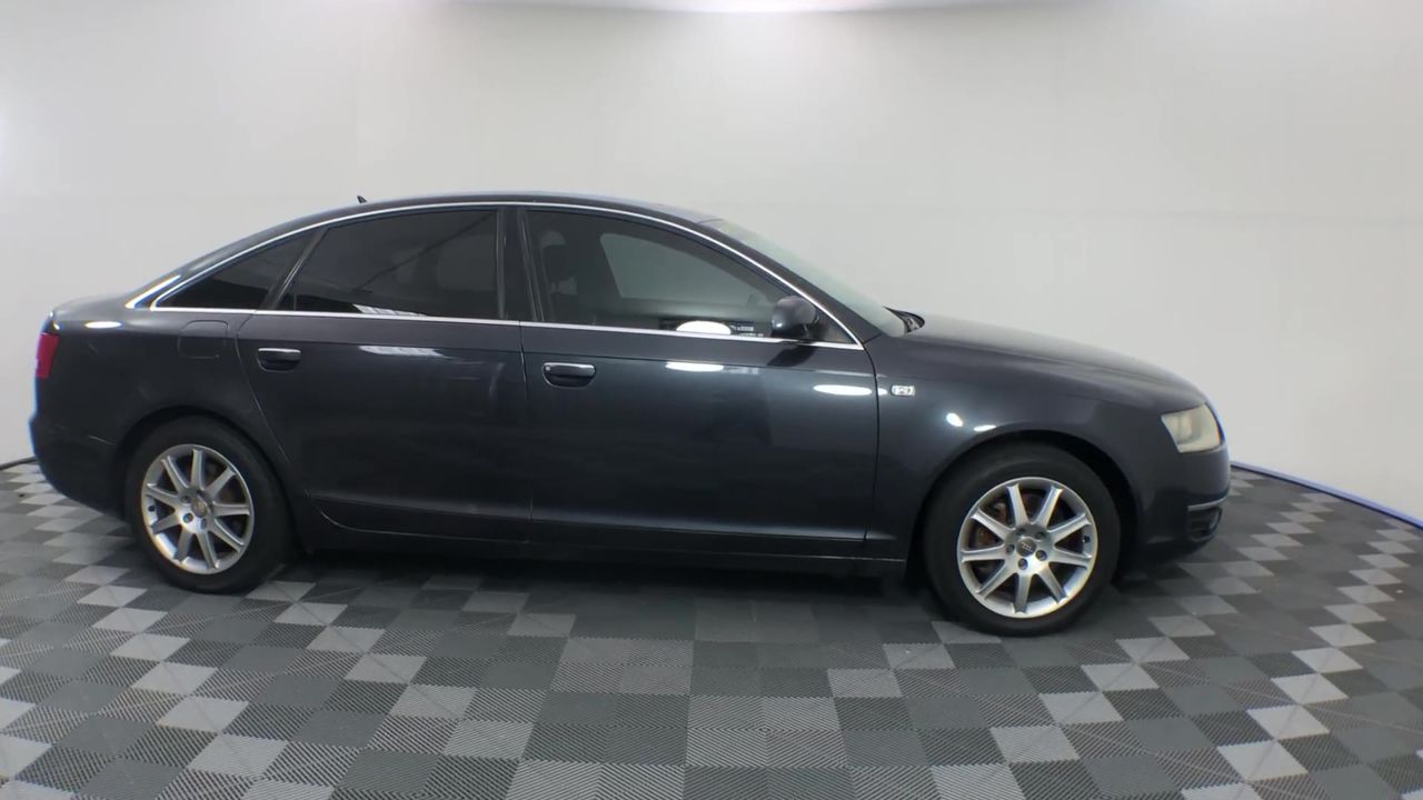 Jules Roy Chardonnay 2023 (6x 750mL), France.