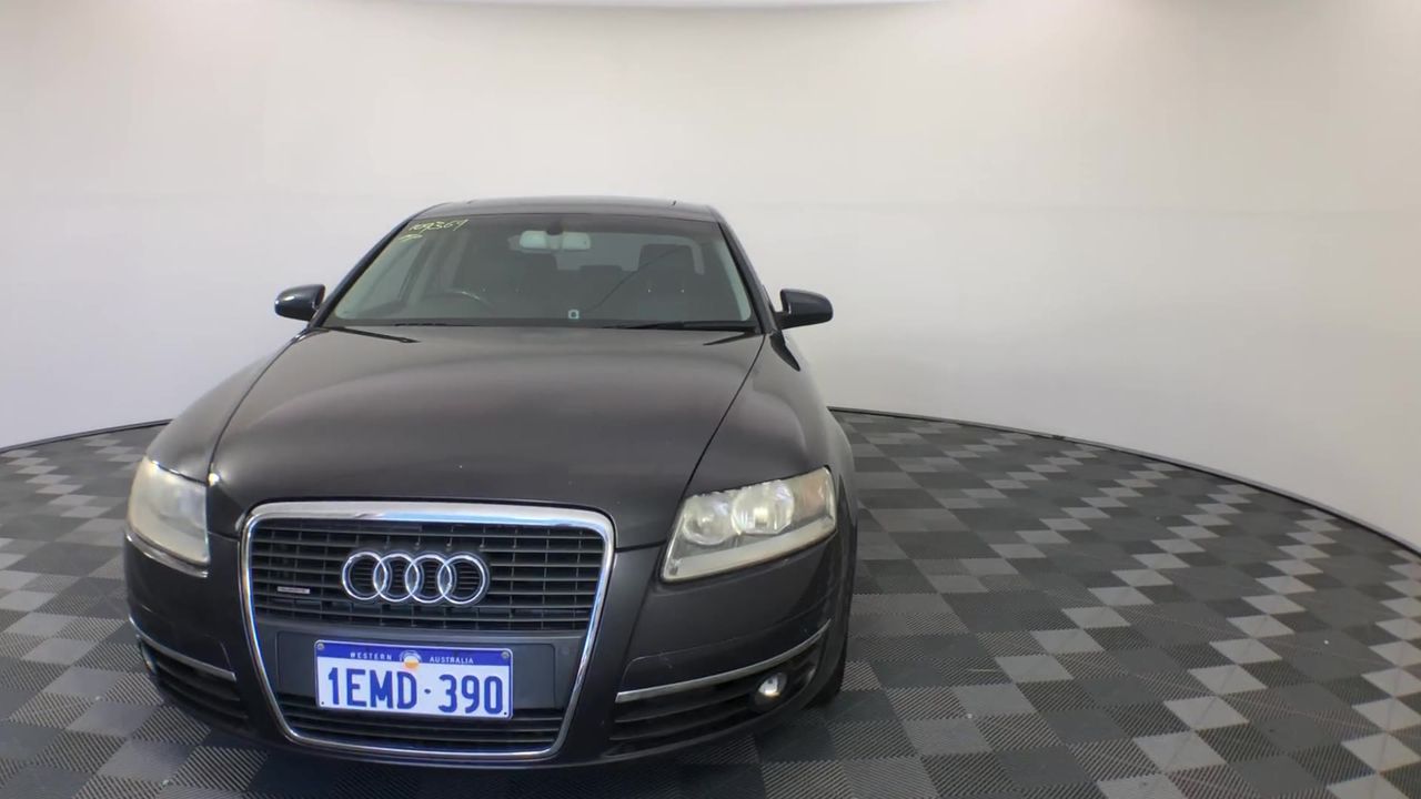 Jackson Estate Homestead Pinot Noir 2022 (6x 750mL) NZ