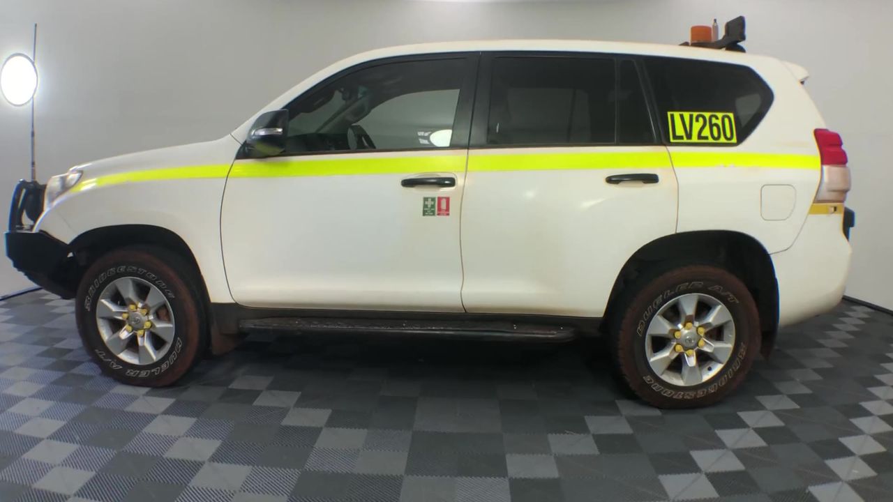 Pierre Delize Blanc De Blancs Brut NV (6x 750mL), France.