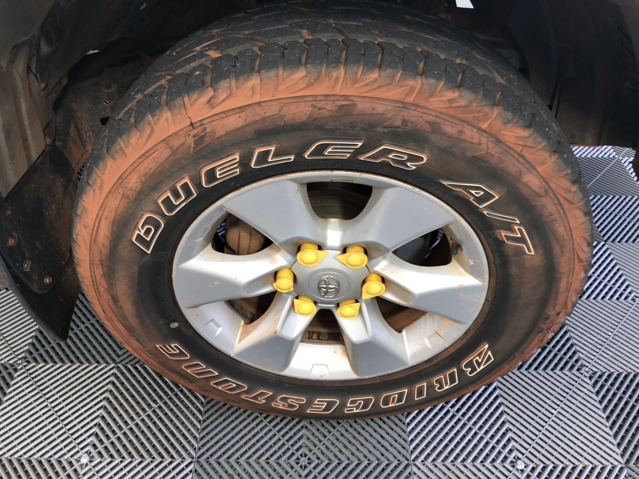 MedLab FA40+ Refrigerated Air Dryer, Unused