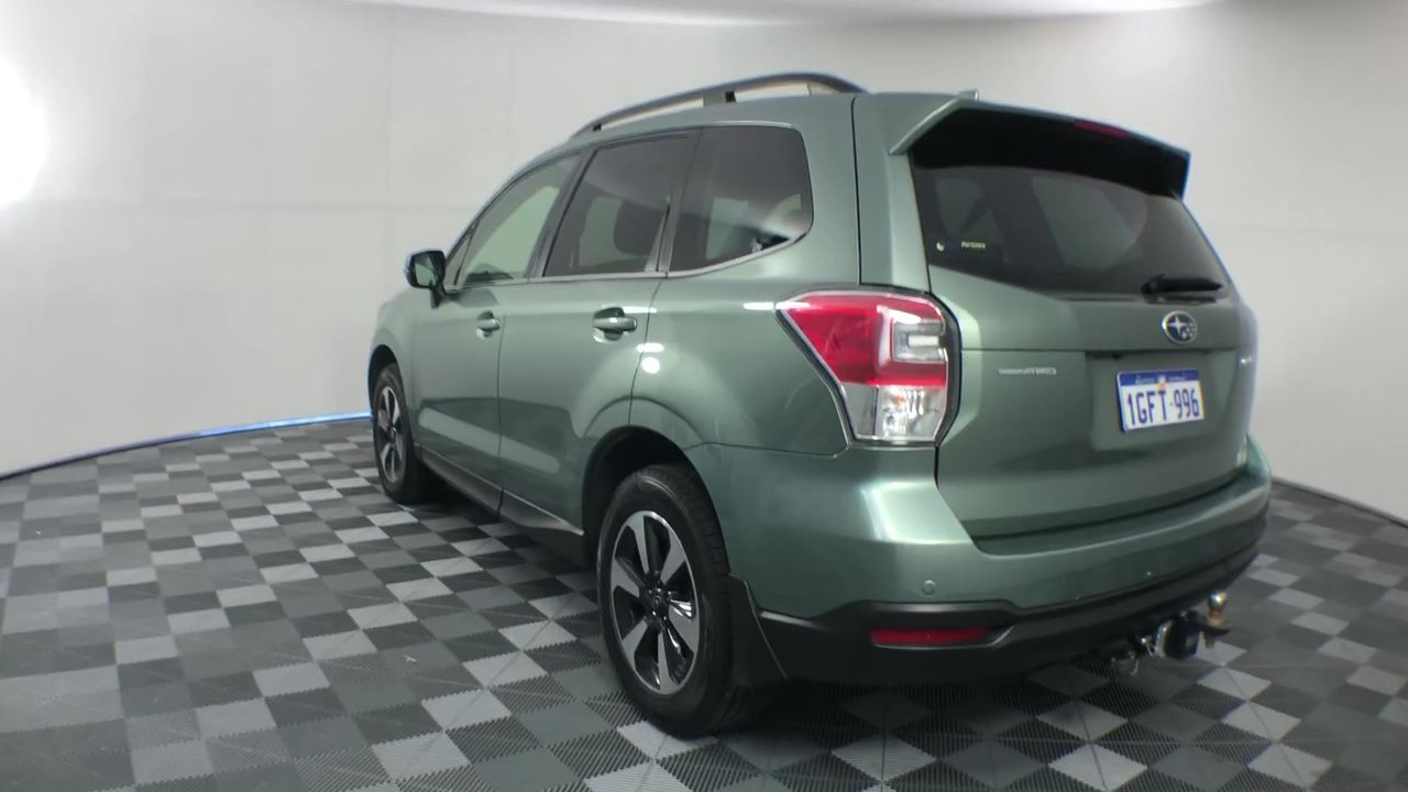 Landsworth Pinot Gris 2024 (6x 750mL) Marlborough