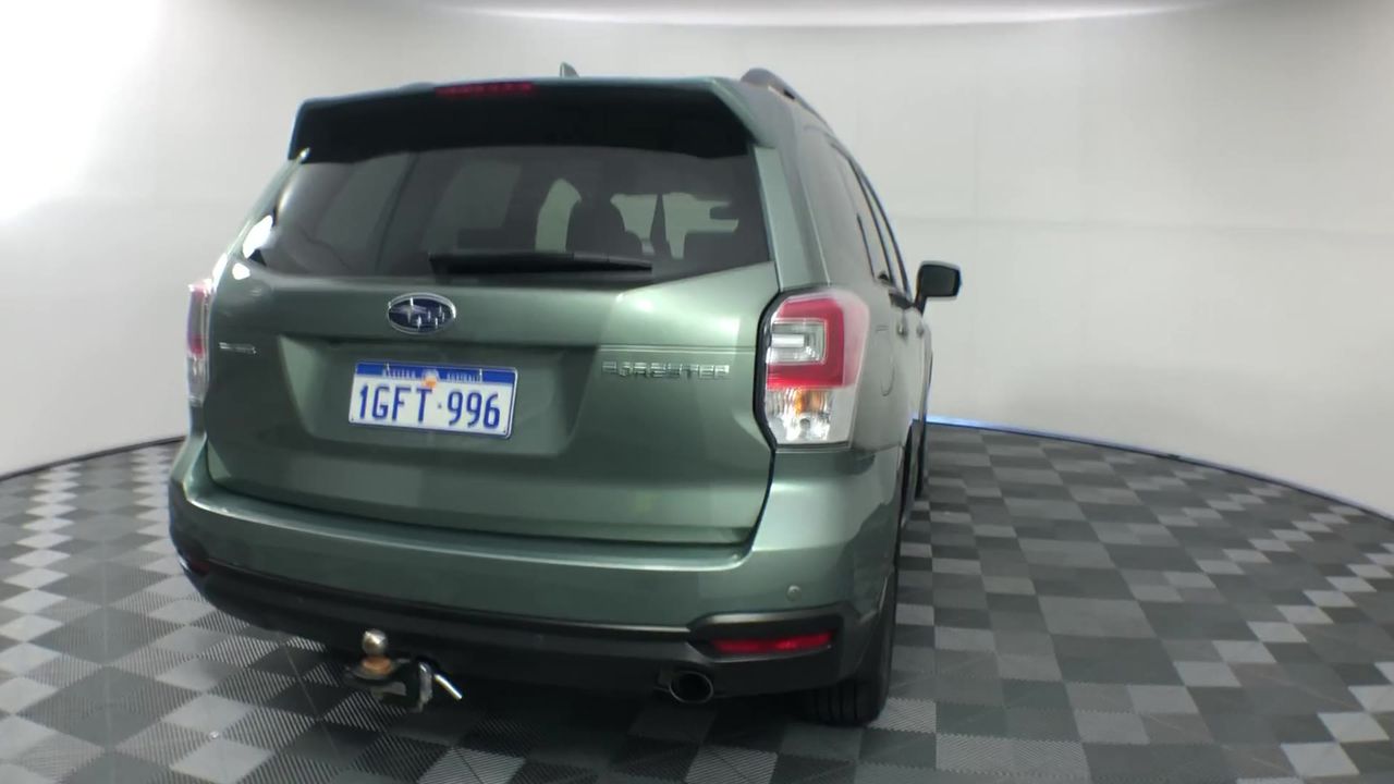 Landsworth Pinot Noir 2023 (6x 750mL) Marlborough