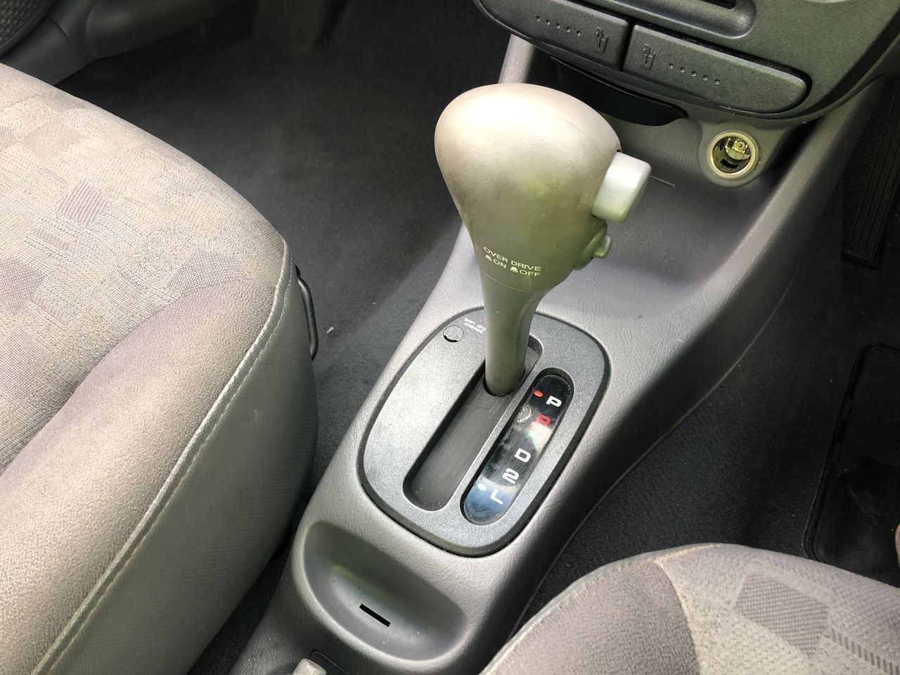 Crooked Mick Pinot Grigio 2022 (6x 750mL) VIC