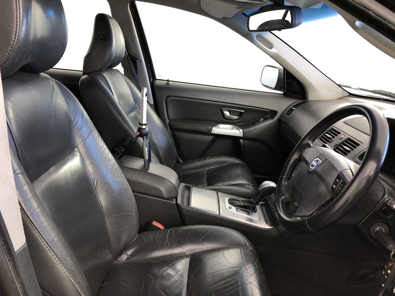 Pierre Delize Blanc De Blancs Brut NV (6x 750mL), France.