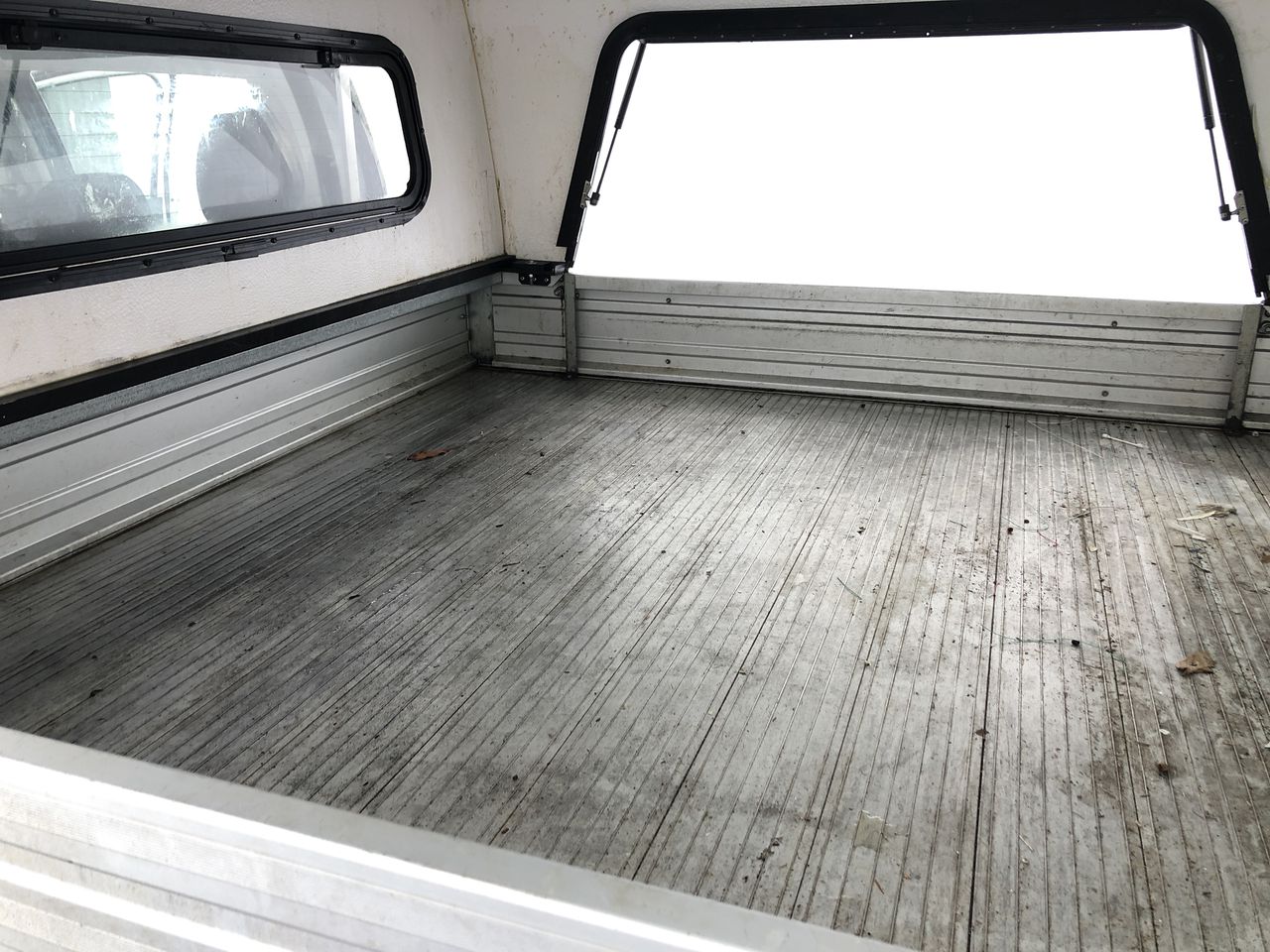 Thomson Estate Vine Dried Shiraz 2022 (12x 750mL) SA