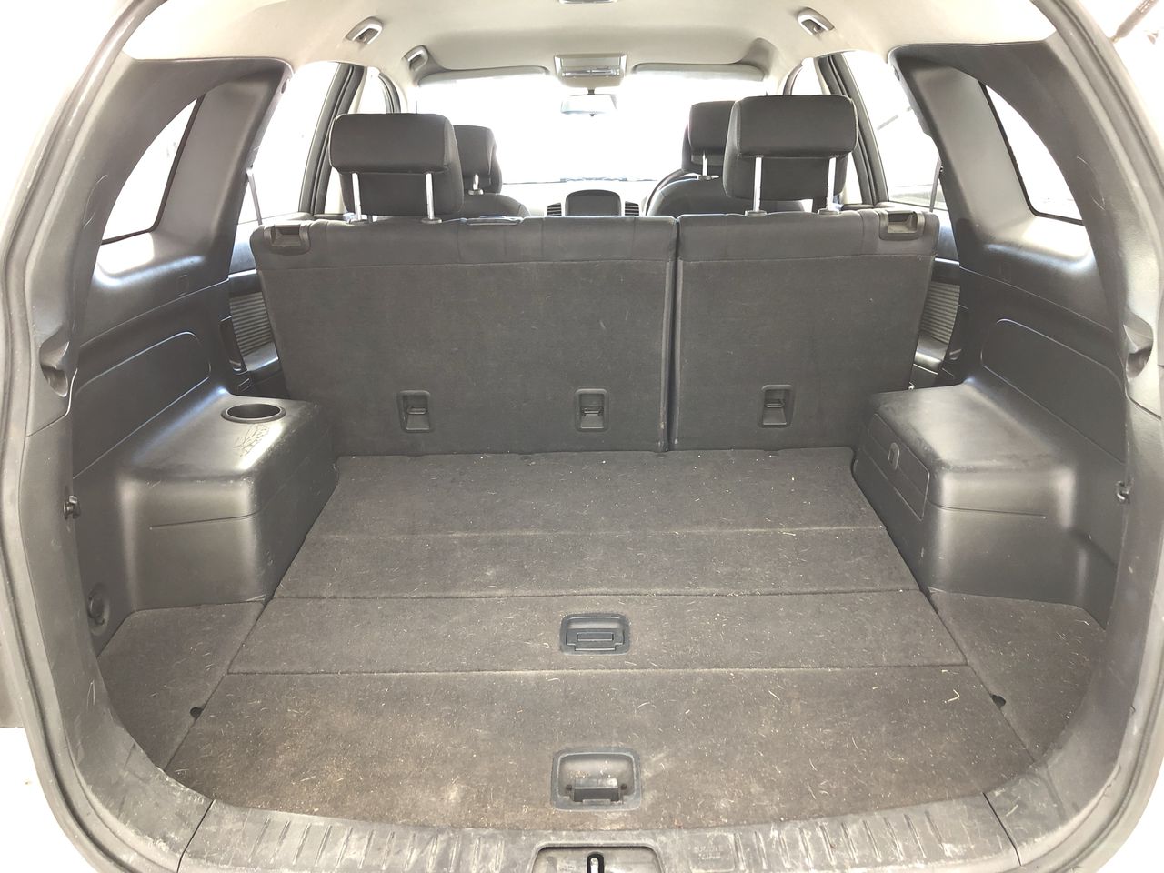 Peter Lehmann Cellar Archives Cabernet Sauvignon 2014 (6x 750mL), Barossa.