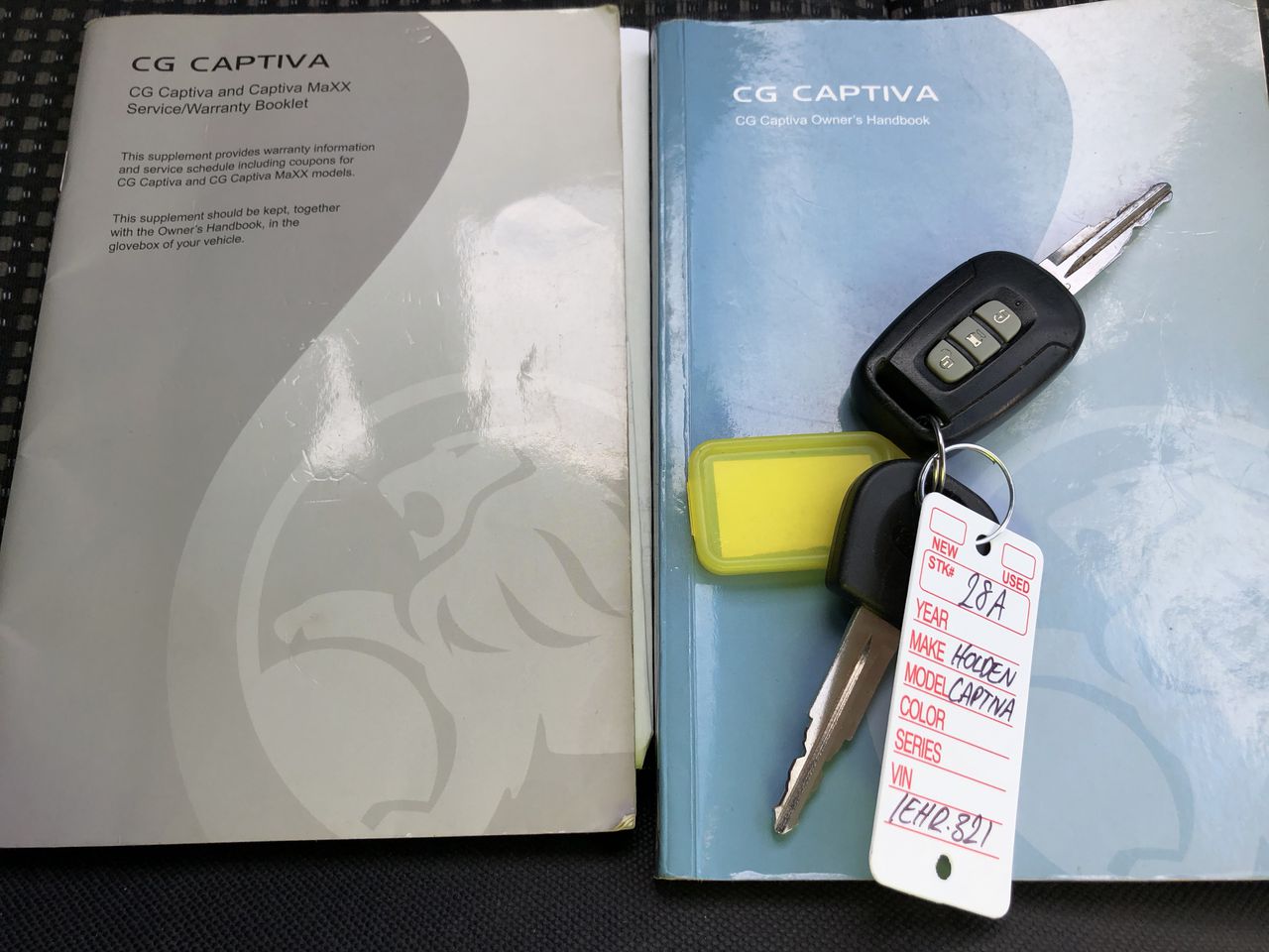 Peter Lehmann Cellar Archives Cabernet Sauvignon 2016 (12x 750mL), Barossa.