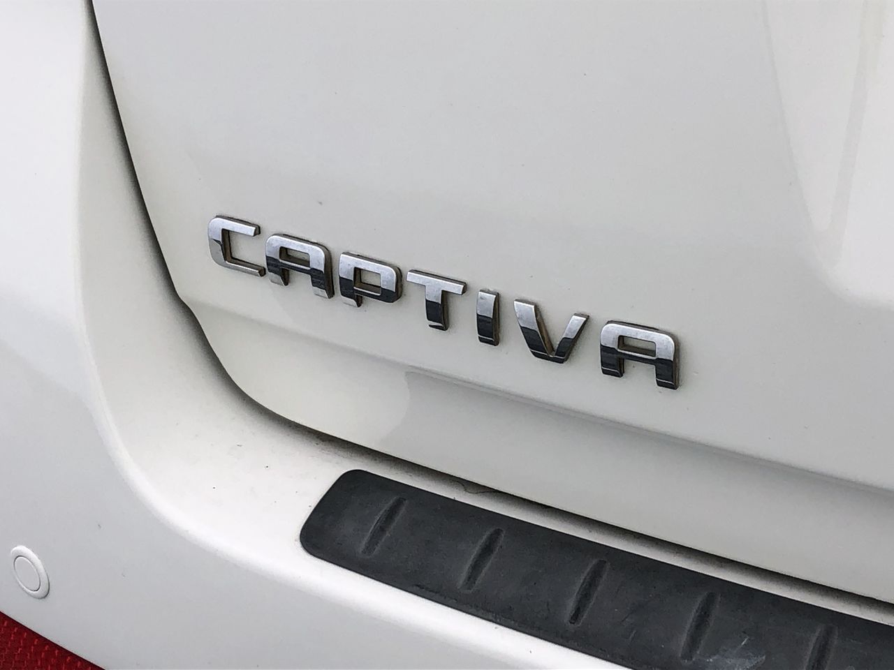 Peter Lehmann Cellar Archives Riesling 2016 (12x 750mL), Eden Valley.