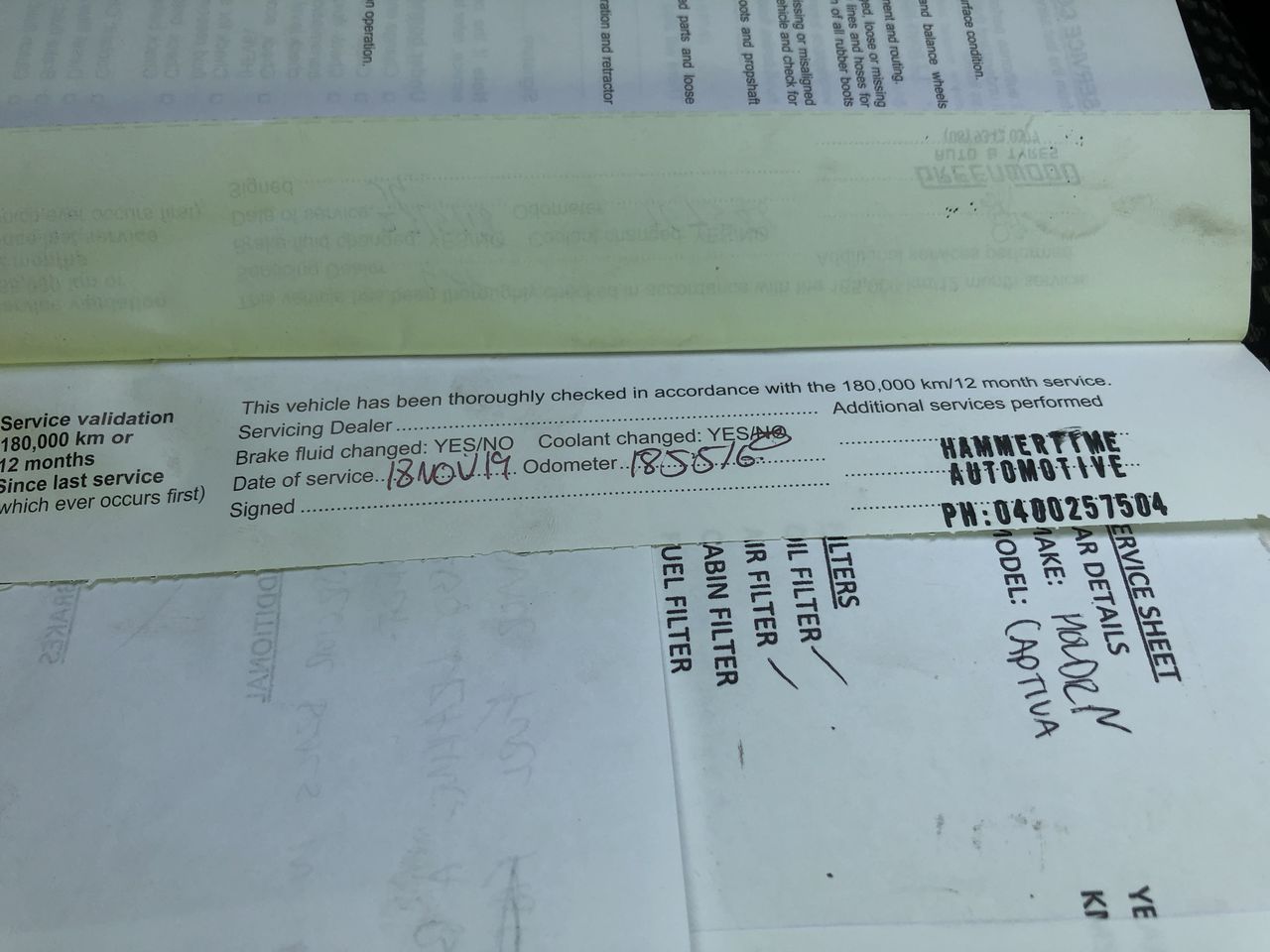 Peter Lehmann Cellar Archives Shiraz 2016 (12x 750mL), Barossa.