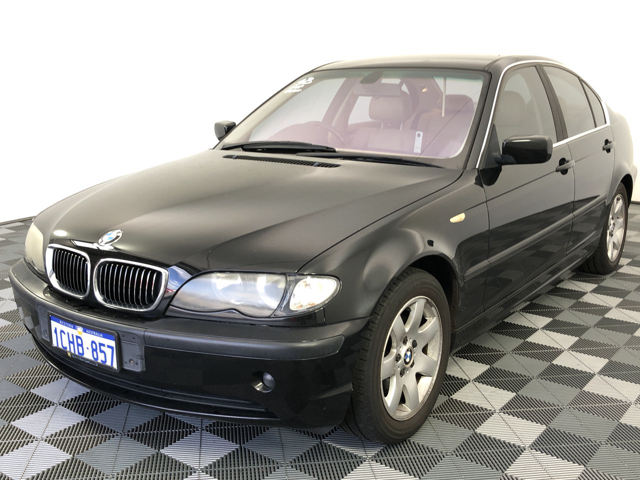 Peter Lehmann Cellar Archives Shiraz 2017 (12x 750mL), Barossa.