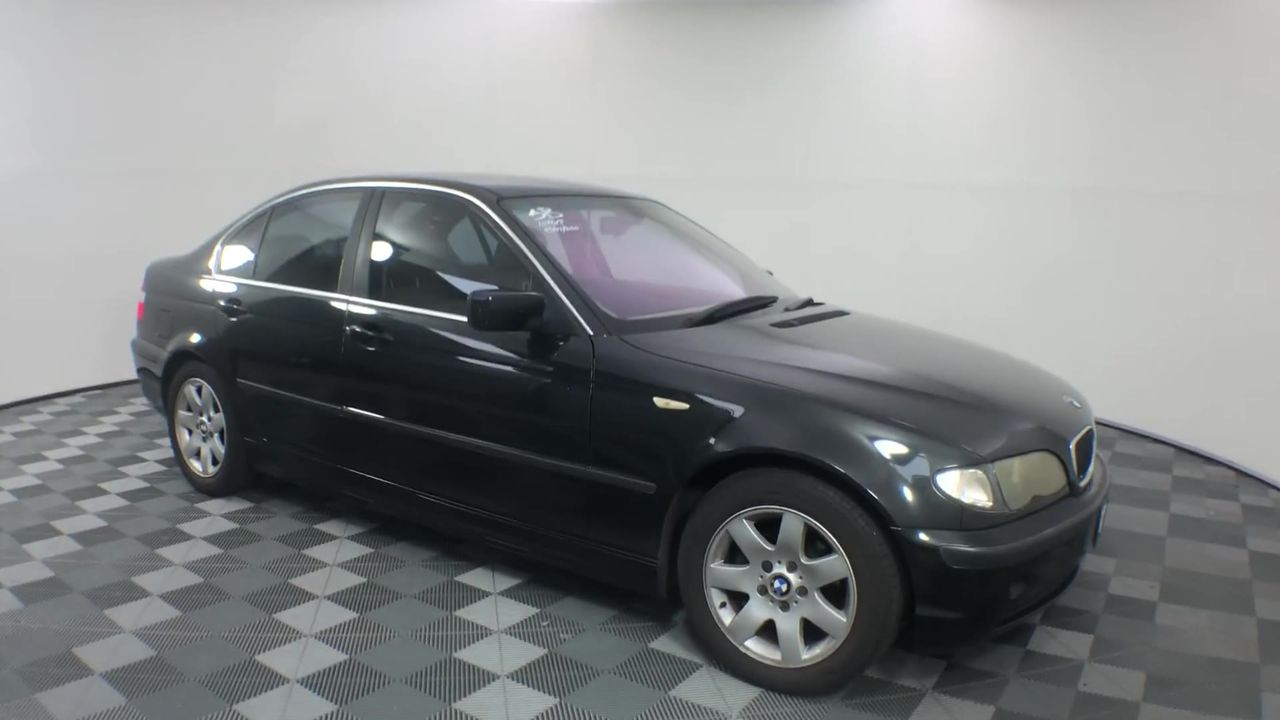 Casella Limited Release Cleanskin Cabernet Sauvignon 2012 (12x 750mL) SA