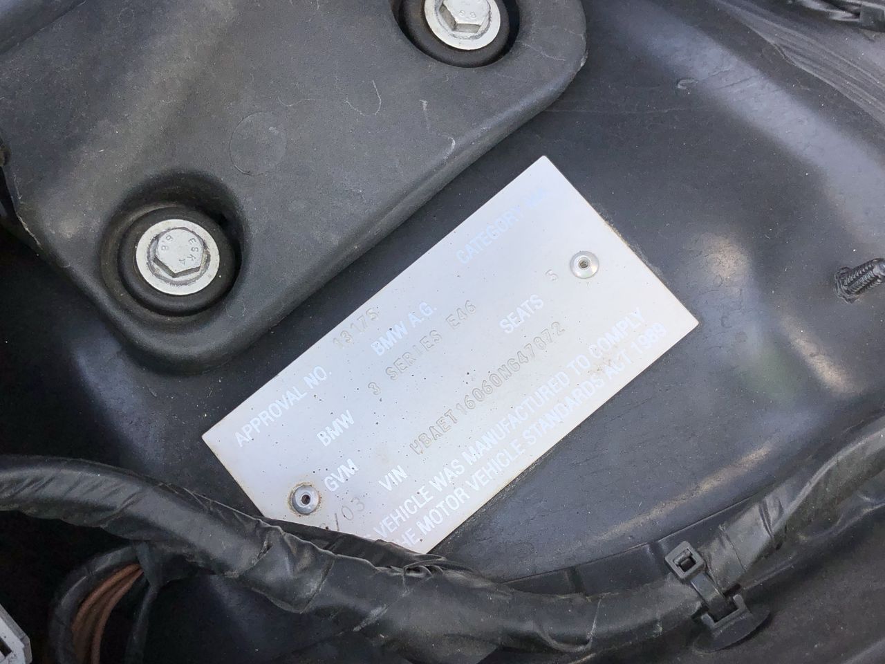 Circus Act Merlot 2021 (6x 750mL) SA