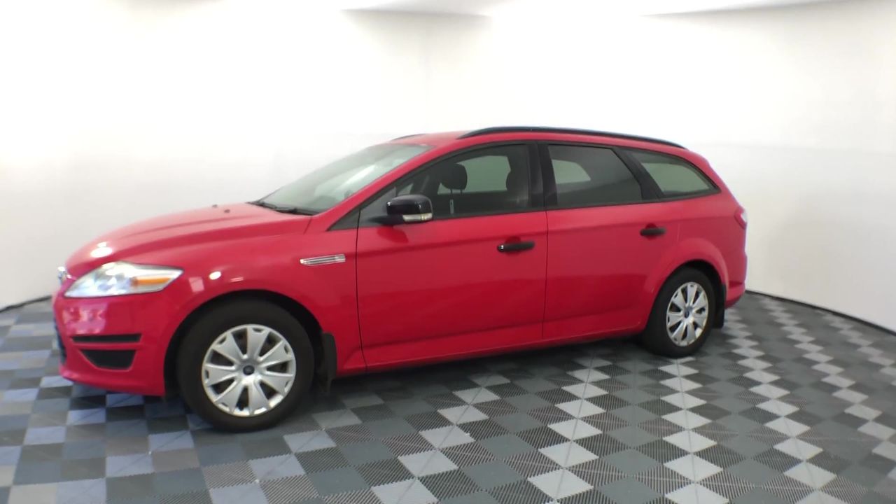 Younger Days Fiano 2025 (12x 750mL), VIC.