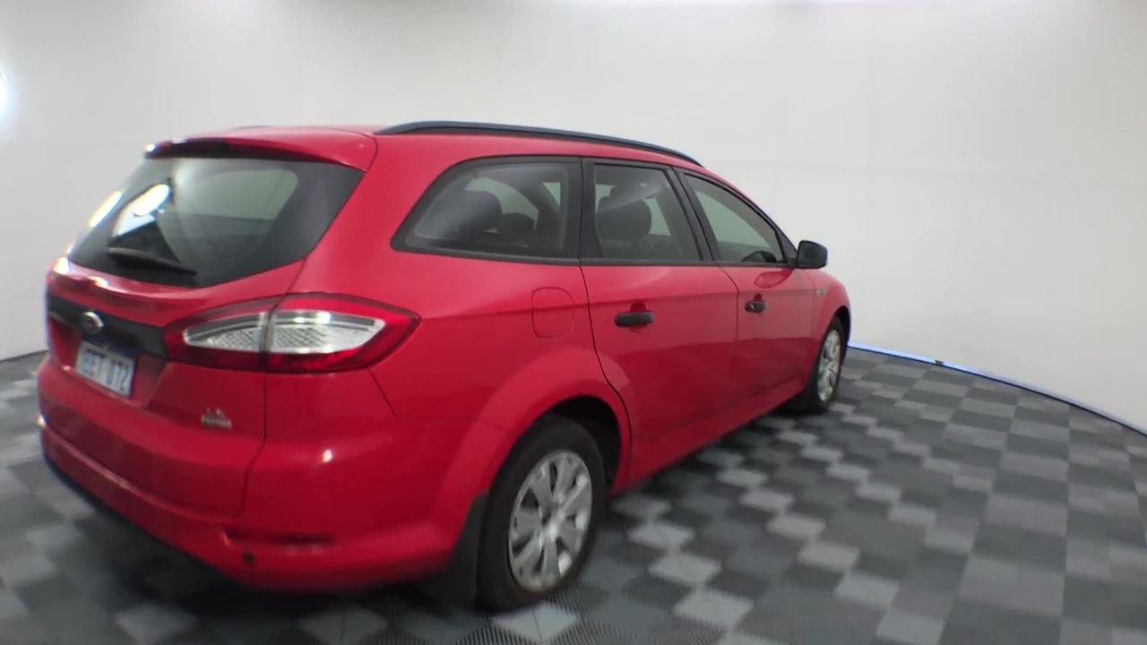 Wild Folk A Block Shiraz 2023 (12x 750mL) SA