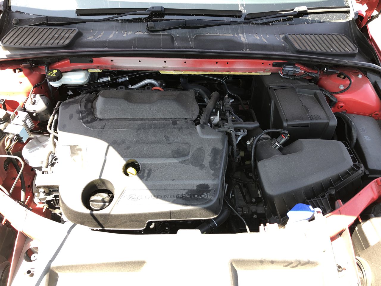 19 Crimes Hard Chardonnay (6x 750mL).