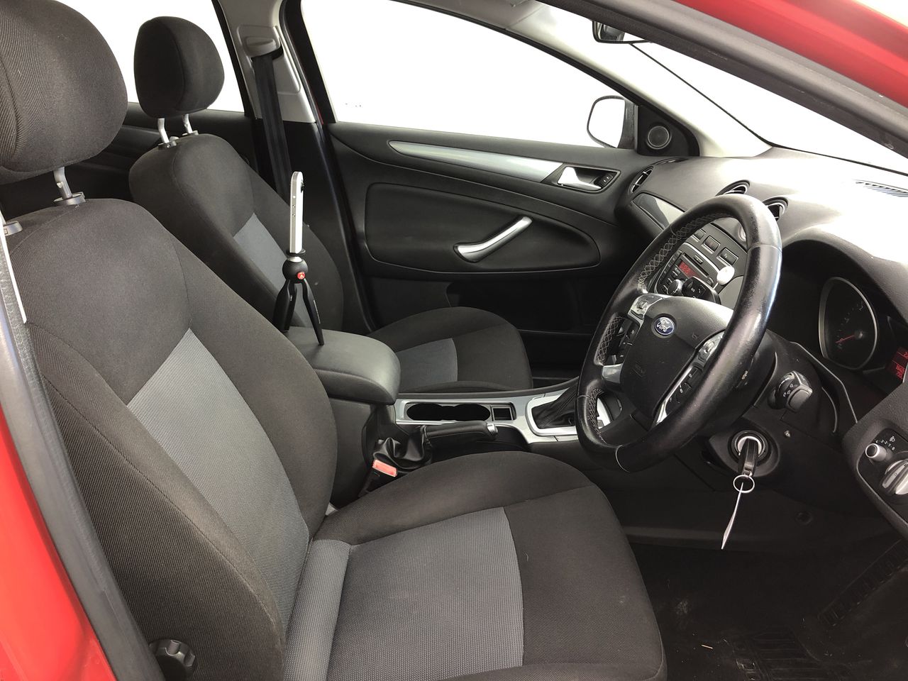 Bumblebee `Organic` Chardonnay 2023 (12x 750mL) SA 