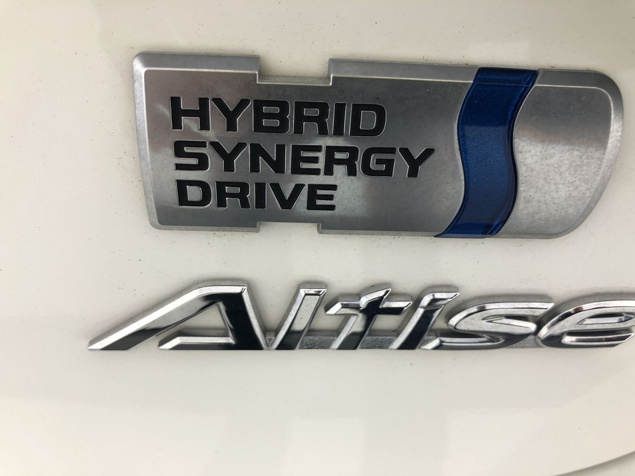 Henri Le Blanc Cuvee Rosé Brut NV (6x 750mL), France.