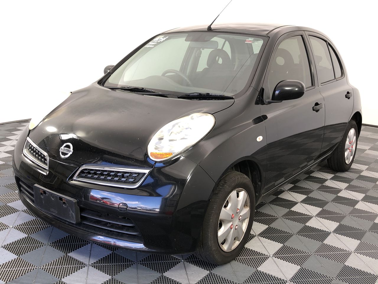 Hopes Folly Moscato NV (12x 750mL), SEA