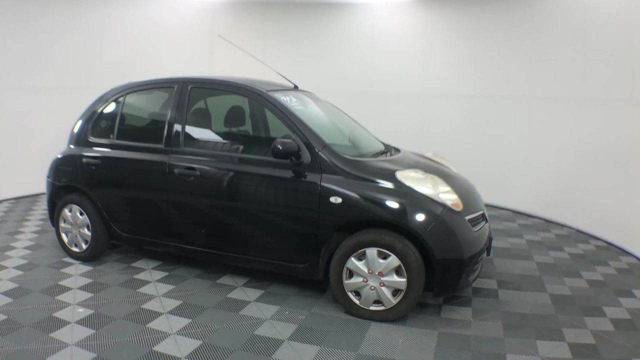 International Mixed Red & White Pack (12x 750mL) Multi Regional