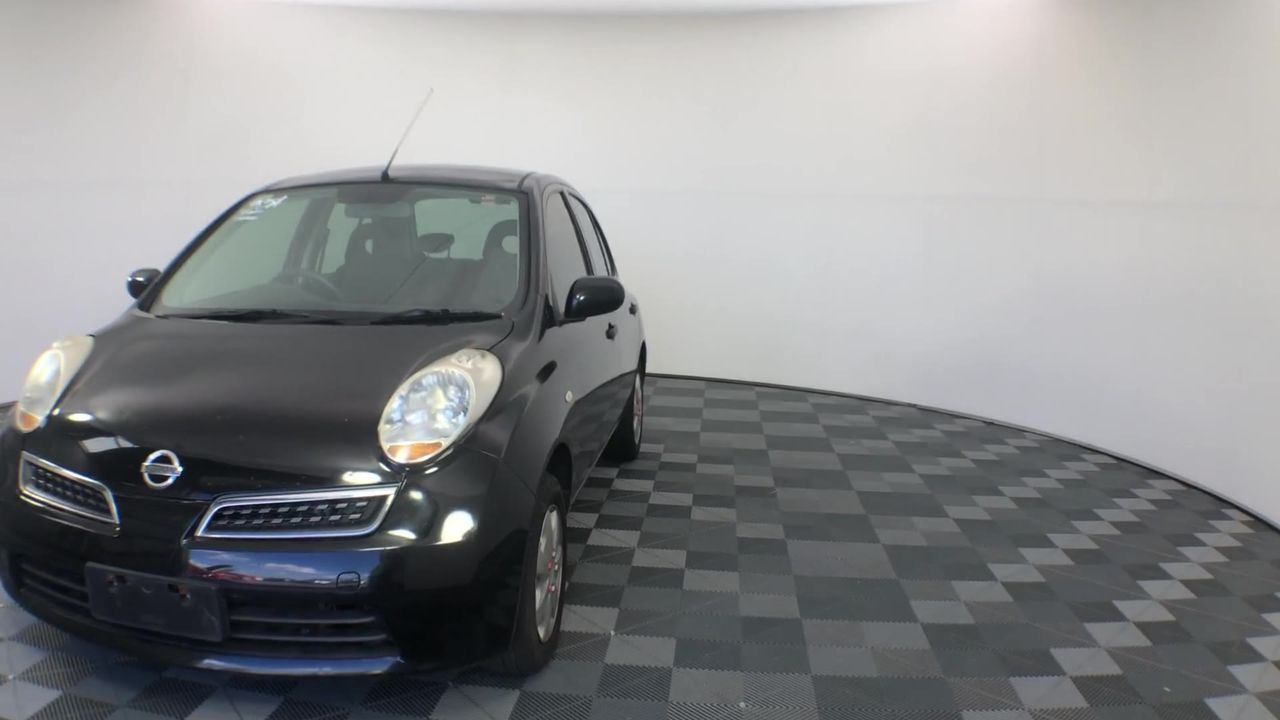 La Noblesse Cabernet Franc 2020 (6x 750mL) France 