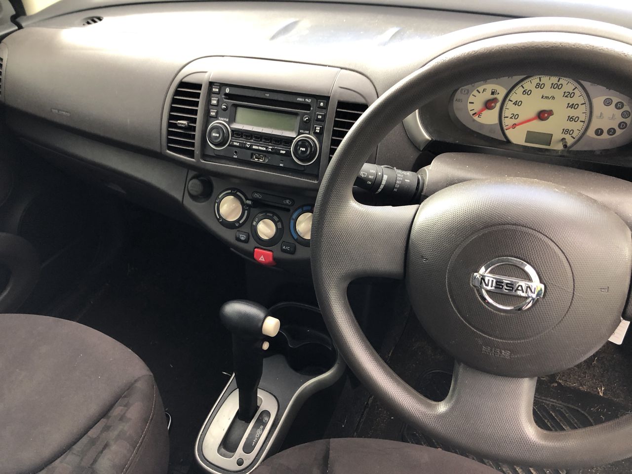 Mixed Aussie Red & White Pack #2 (12x 750mL), Multi Region.