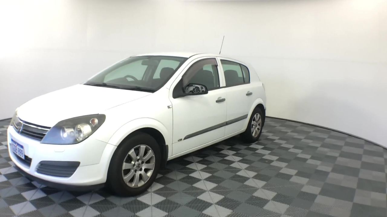 Rawson's Retreat Merlot (6x 750mL), SA.