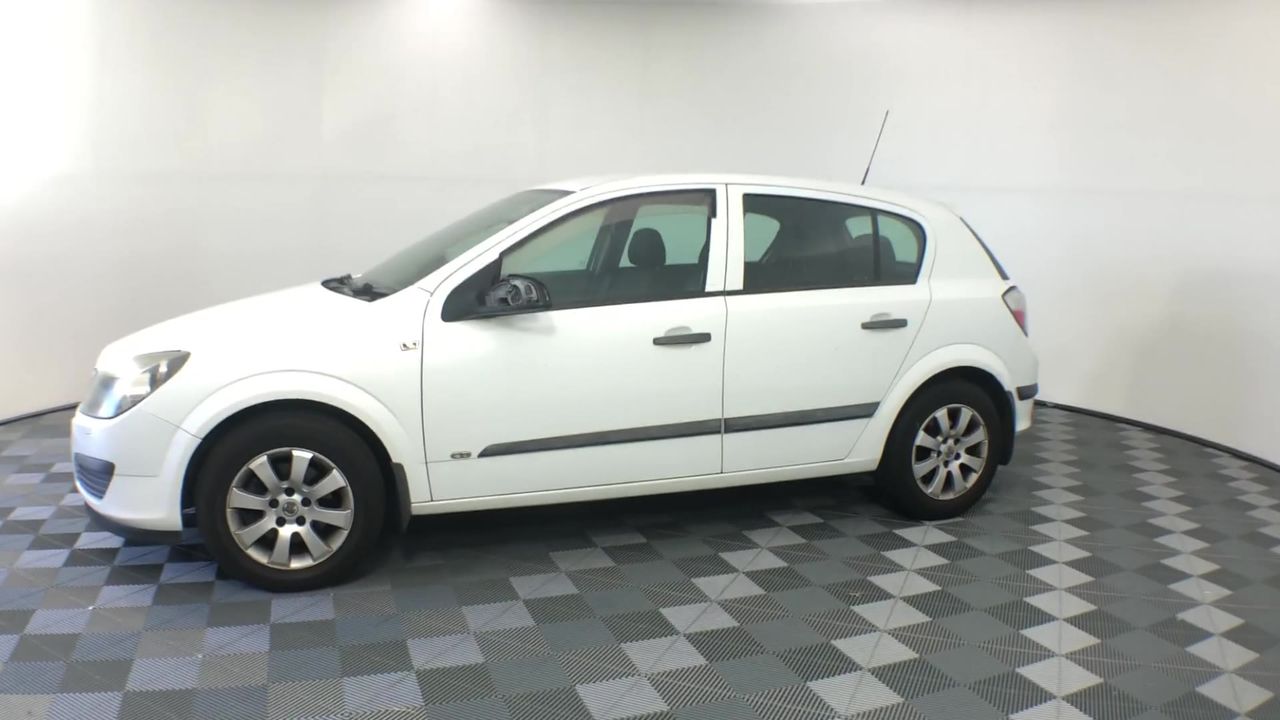 Redbank Victorian Chardonnay 2025 (6 x 750mL) VIC