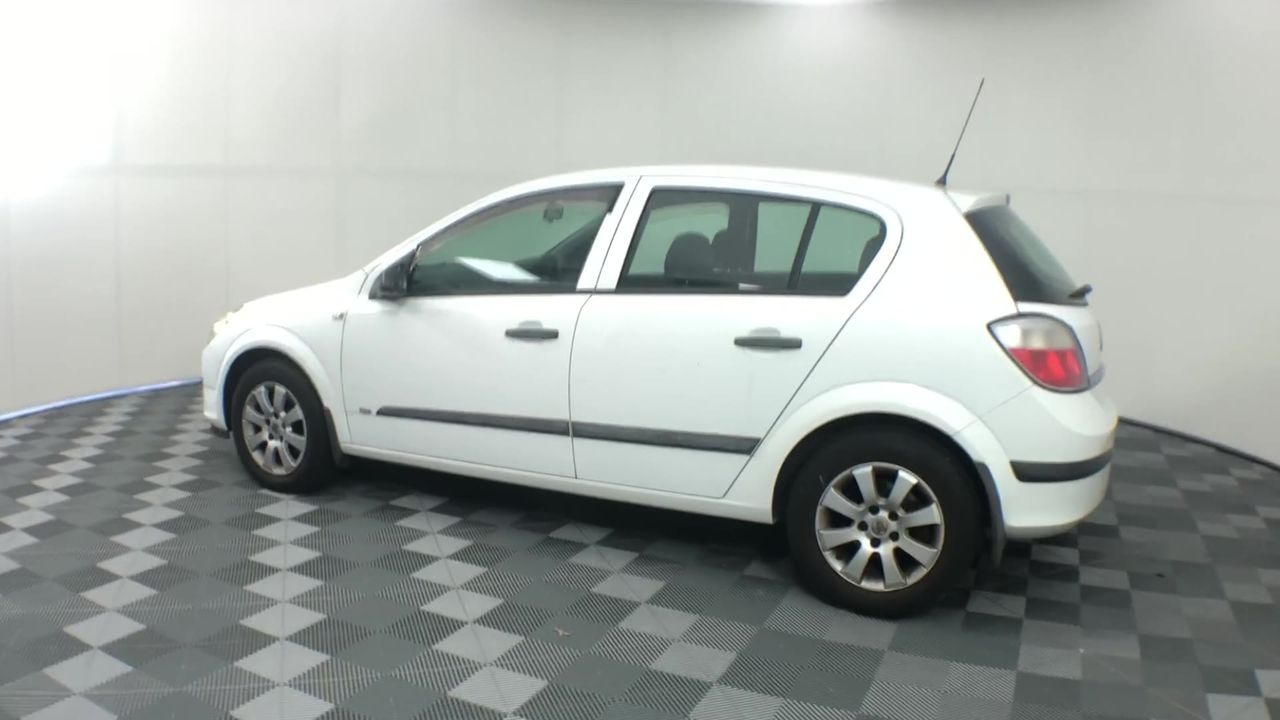 Redbank Victorian Prosecco NV (6 x 750mL)