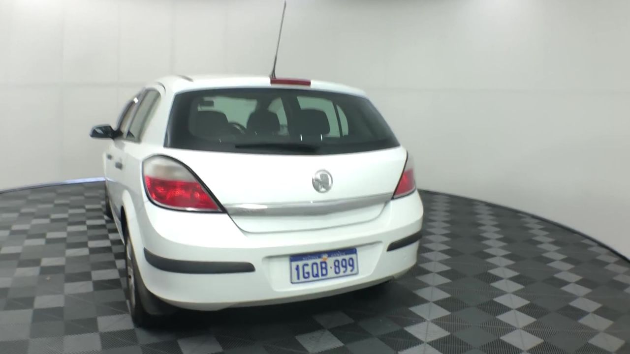 Redbank Victorian Sauvignon Blanc (6x 750mL) VIC