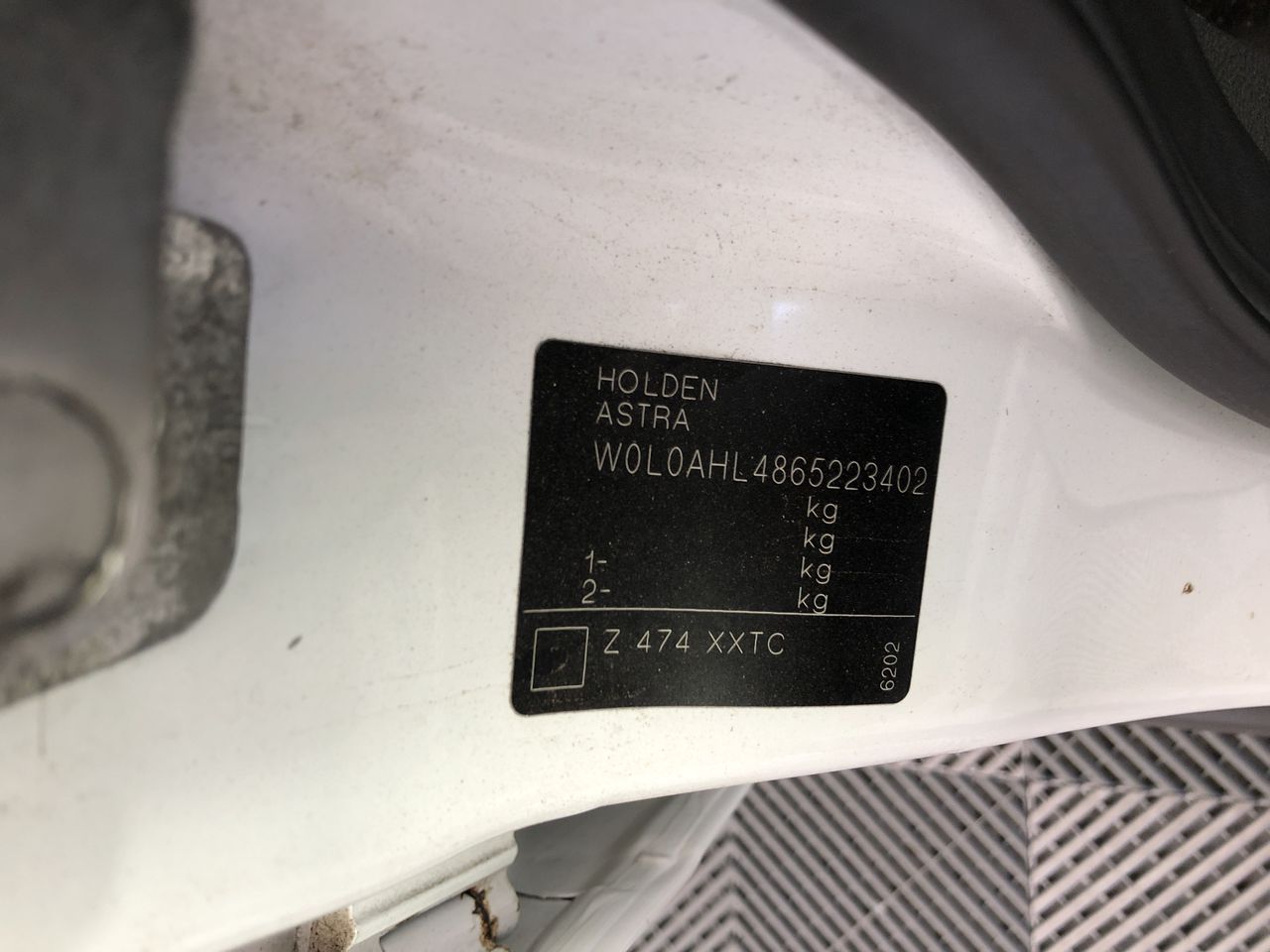 Seaview Sparkling Shiraz NV (6x 750mL).