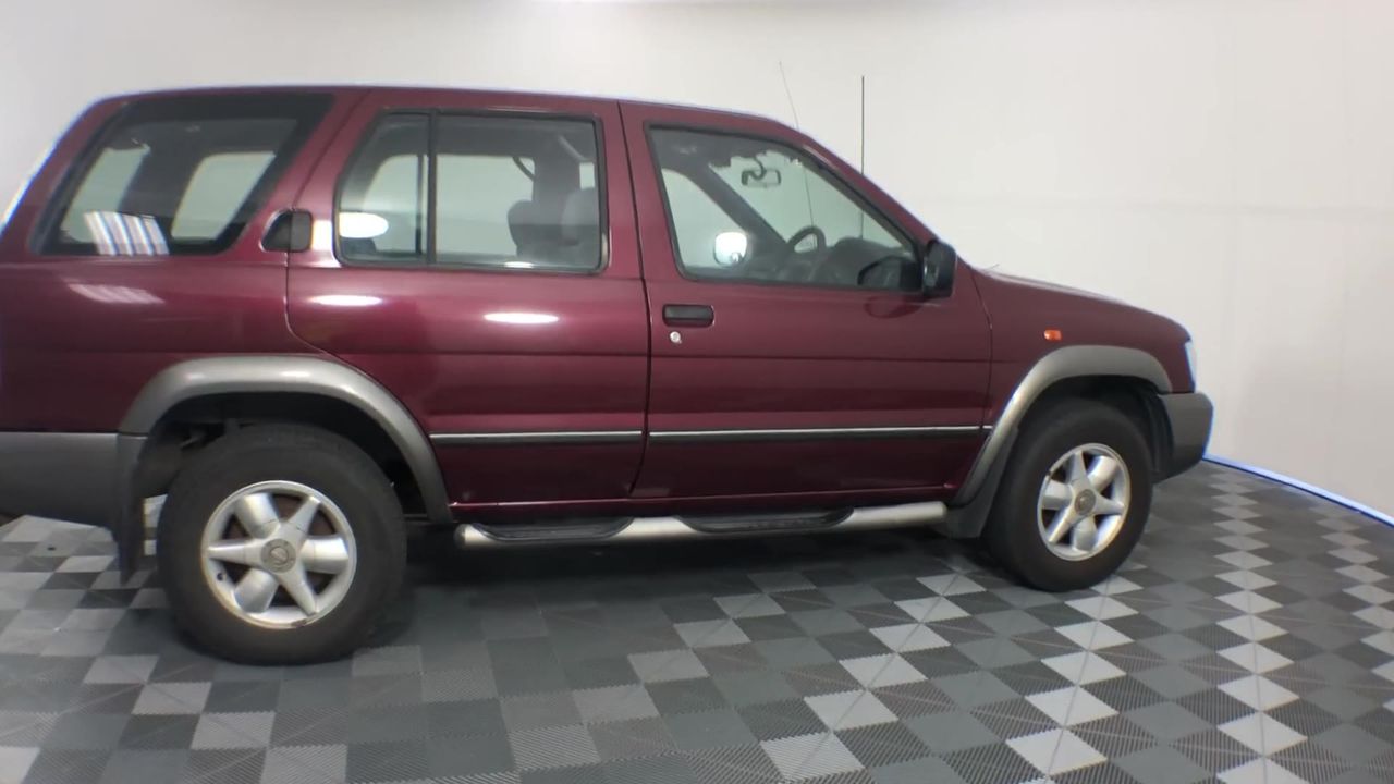 Yellowglen Yellow Sparkling NV (6x 750mL).