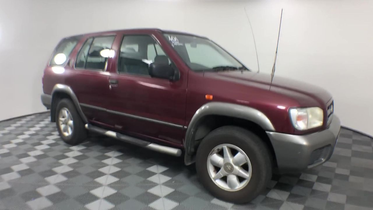 Yellowtail Chardonnay (6 x 750mL), SE, AUS.