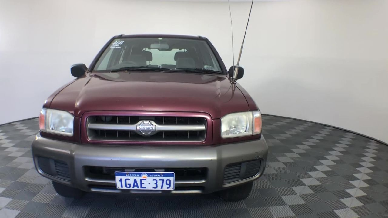 Yellowtail Pinot Grigio (6 x 750mL), SE, AUS.