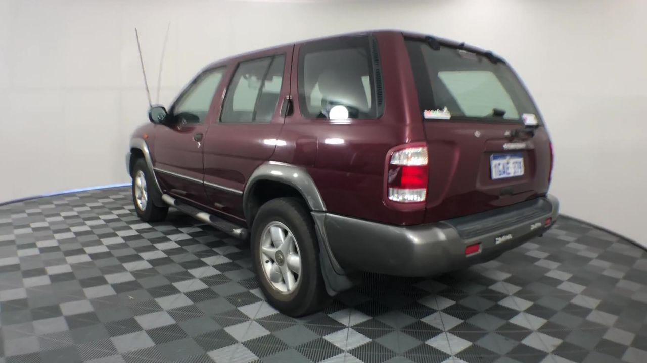 Zilzie Platinum Edition Fiano 2019 (6x 750mL) Adelaide Hills