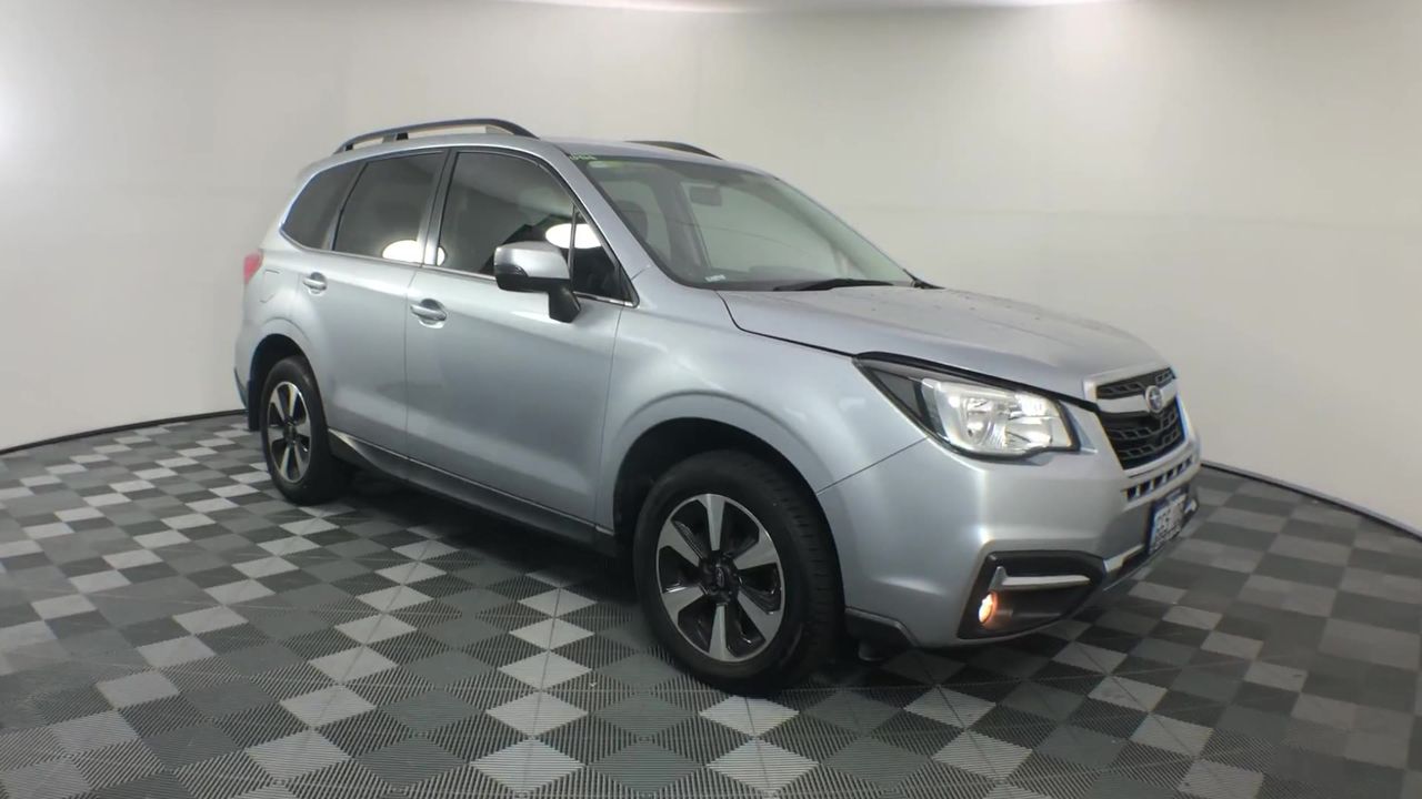 The Drover Rose 2025 (12x 750mL) SEA