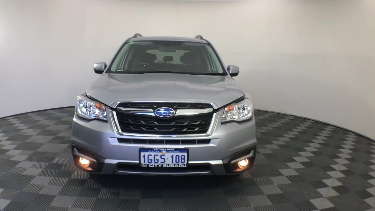 The Drover Shiraz Cabernet 2024 (6x 750mL) SEA