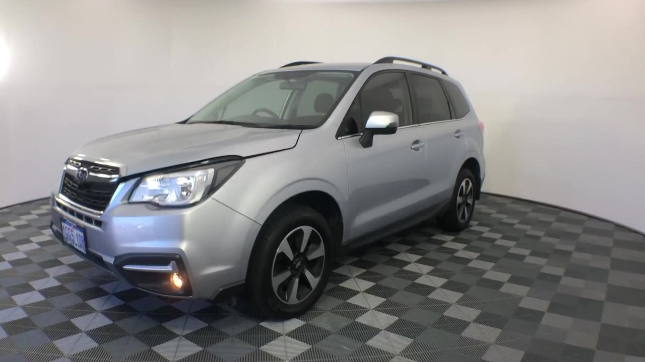 Upside Down Pinot Grigio (6x 750mL). Current Vintage Release.