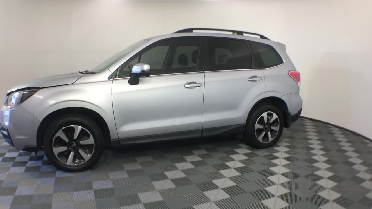 Upside Down Prosecco NV (6x 750mL).