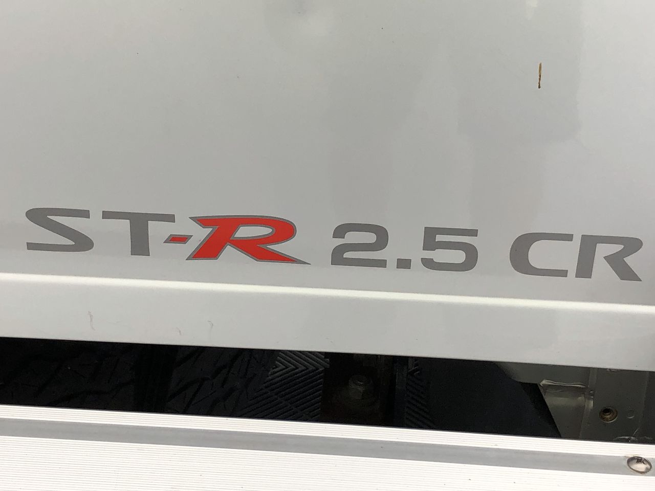 Mosca Rose 2023 (6x 750mL), Margaret River, WA