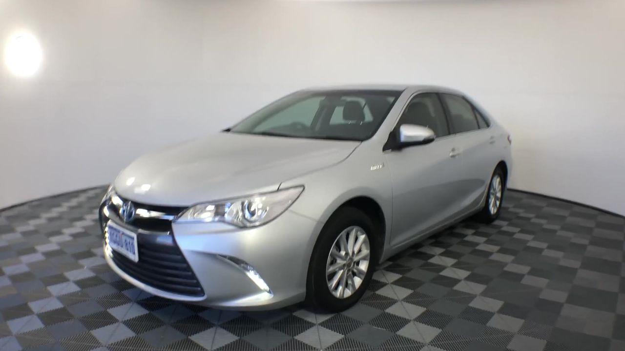 0.15ct Genuine Natural Champagne Diamond - Round Brilliant Cut