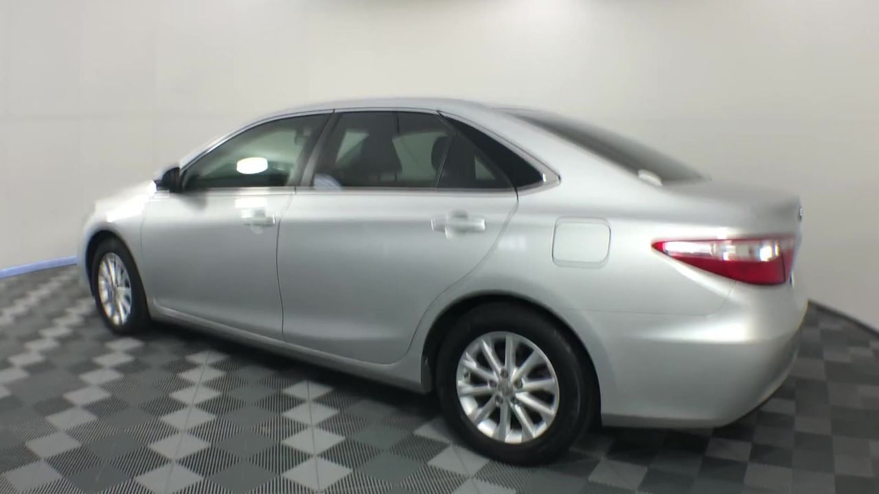 Unused RIPPA R319 Excavator