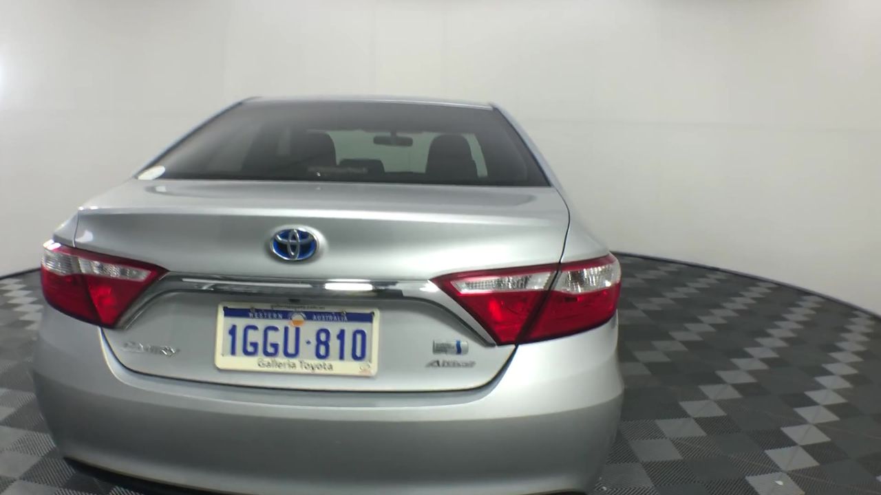 Unused Belmac Slasher