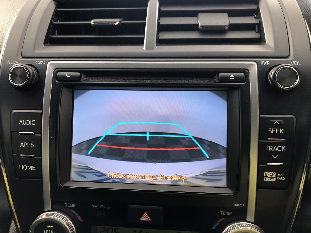 Unused 4M Electric Sliding Gates Horizontal Style