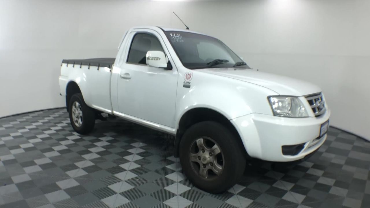 ELEGANT COMFORT Luxury Egyptian Soft 1500 Premium Hotel Quality Wrinkle Res